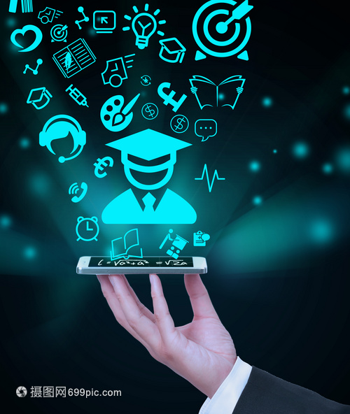 黑客24小时私人在线接单网站微信